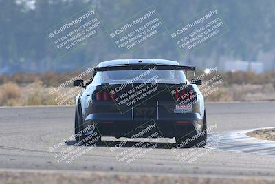 media/Oct-18-2025-Nasa (Sat) [[47b537a347]]/Time Trial/Turn 3/